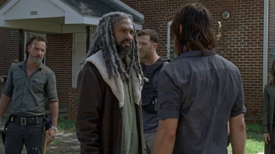 twd0709-1994.jpg