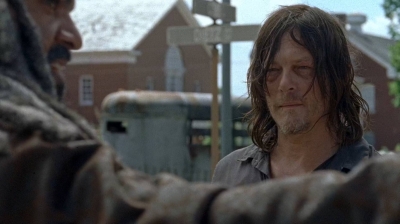 twd0709-2000.jpg