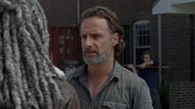 twd0709-2011.jpg