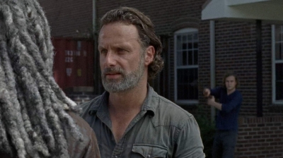 twd0709-2012.jpg