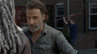 twd0709-2023.jpg