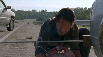 twd0709-2498.jpg