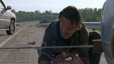 twd0709-2499.jpg