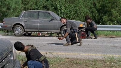 twd0709-2572.jpg