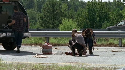 twd0709-2575.jpg