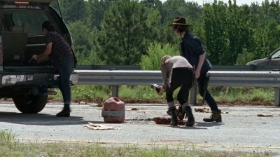 twd0709-2576.jpg