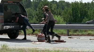 twd0709-2577.jpg