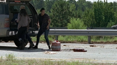 twd0709-2579.jpg