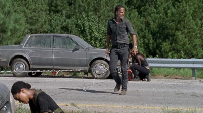 twd0709-2581.jpg