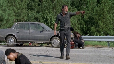 twd0709-2582.jpg