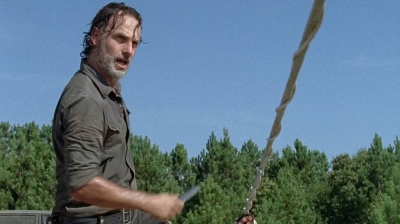 twd0709-2601.jpg