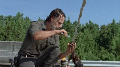 twd0709-2602.jpg