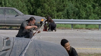 twd0709-2636.jpg