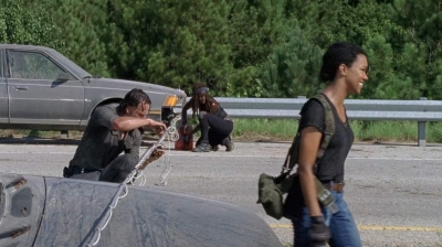 twd0709-2638.jpg