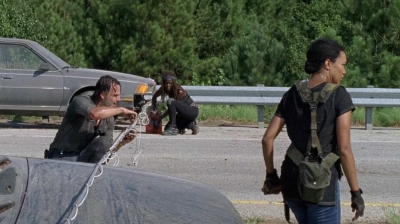 twd0709-2639.jpg