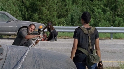 twd0709-2648.jpg