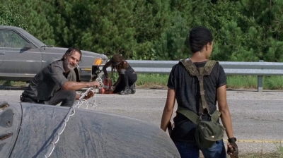 twd0709-2650.jpg