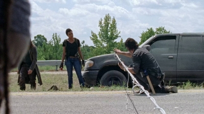 twd0709-2652.jpg