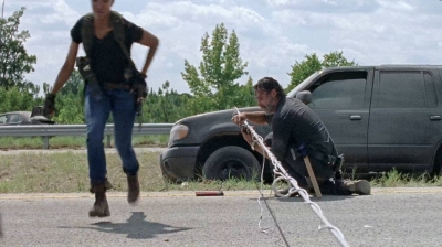 twd0709-2657.jpg