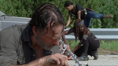 twd0709-2662.jpg