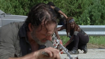 twd0709-2663.jpg