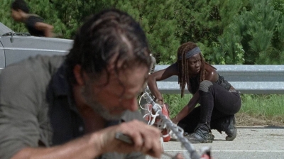 twd0709-2664.jpg