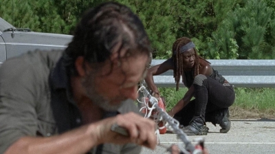 twd0709-2665.jpg