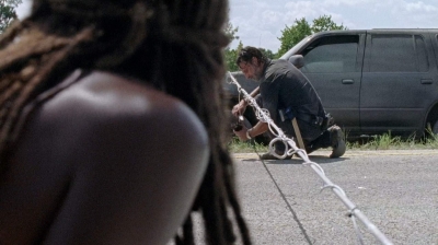 twd0709-2672.jpg