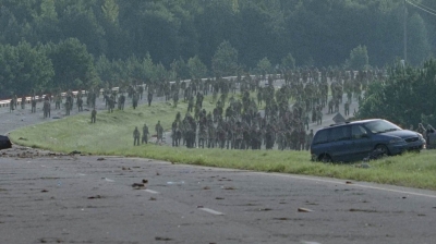 twd0709-2683.jpg