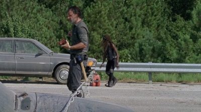 twd0709-2684.jpg