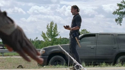 twd0709-2689.jpg