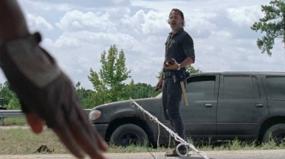 twd0709-2690.jpg