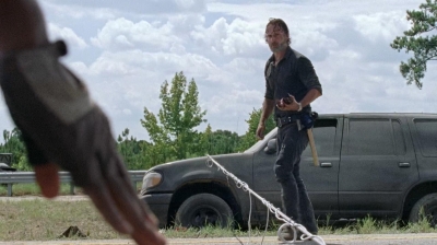 twd0709-2691.jpg