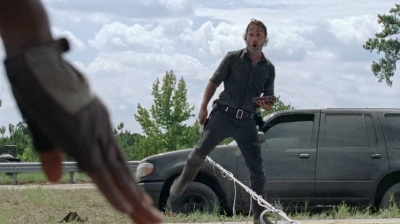 twd0709-2692.jpg