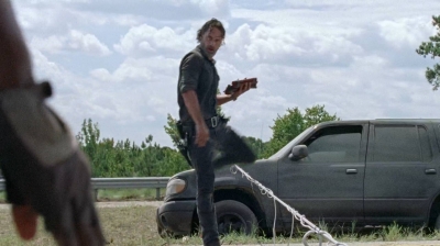 twd0709-2693.jpg