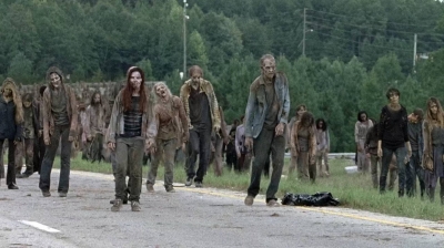 twd0709-2695.jpg