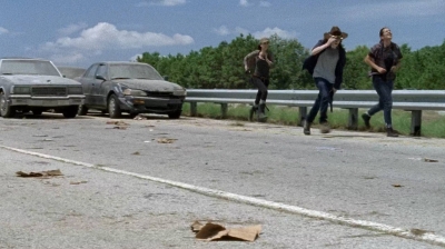 twd0709-2714.jpg