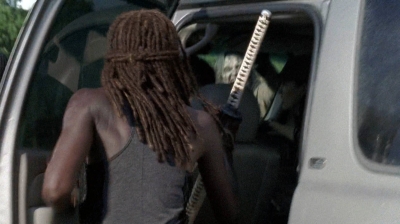 twd0709-2792.jpg