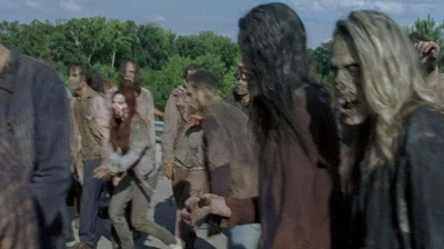 twd0709-2799.jpg