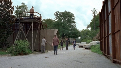 twd0709-2868.jpg