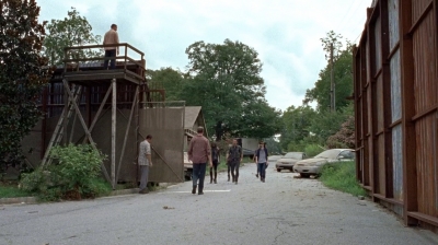 twd0709-2869.jpg