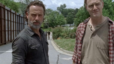 twd0709-2886.jpg