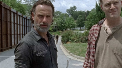 twd0709-2887.jpg