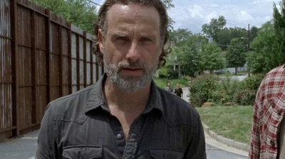 twd0709-2891.jpg