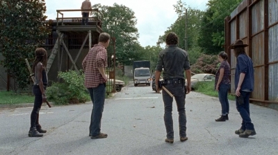 twd0709-2895.jpg