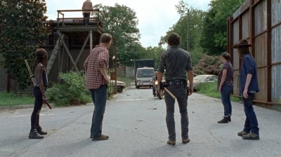 twd0709-2896.jpg