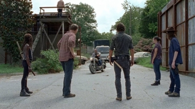 twd0709-2897.jpg