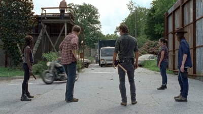 twd0709-2898.jpg