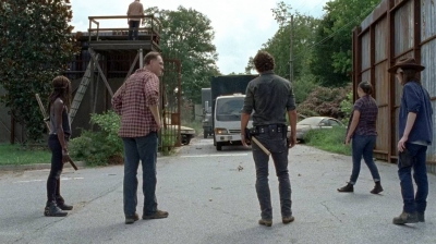 twd0709-2900.jpg