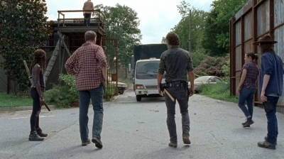 twd0709-2901.jpg